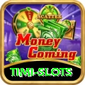 Timi Slots VIP