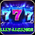 tirah valley legends Ultimate Pro v4.0.6