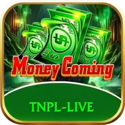 tnpl live Apps (Tools & Injectors) Deluxe v4.9.5 - 2