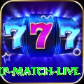 today asia cup match live Gold Pro v4.9.0