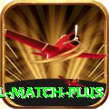 today bpl match - Slots Prime