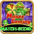 today cricket match score Games (Casino & Earning) Premium v2.3.4