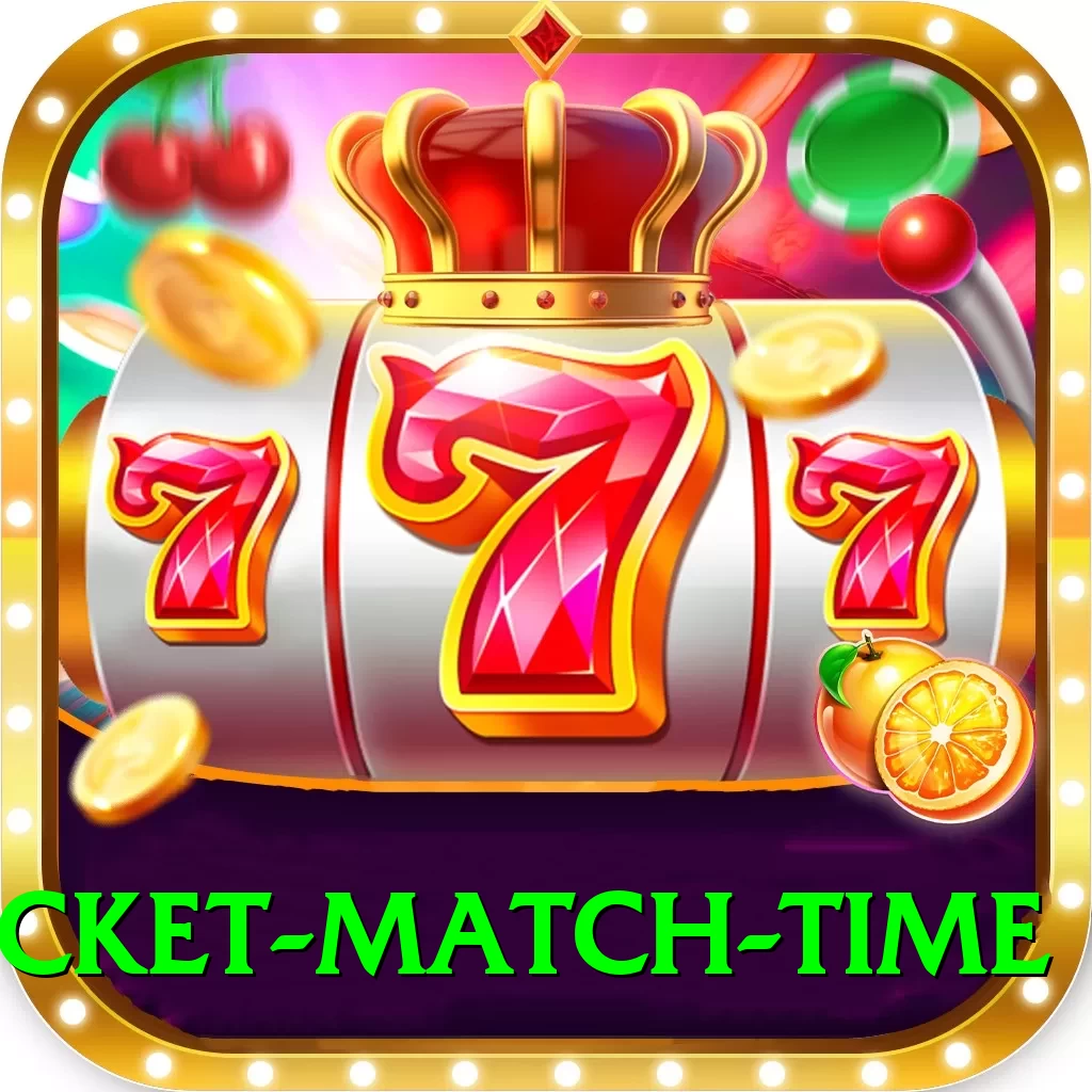 today cricket match time Apps (Tools & Injectors) Ultimate v3.6.9 - 2
