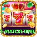today cricket match time Apps (Tools & Injectors) Ultimate v3.6.9