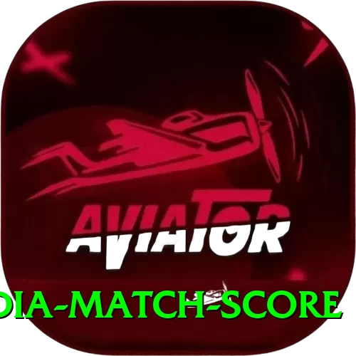 today india match score Pro Max v5.6.2 - 2