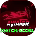 today india match score Pro Max v5.6.2