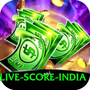 today match live score india Turbo Pro v3.2.7 - 2