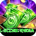 today match live score india Turbo Pro v3.2.7