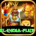 today match live score india - Slots Super