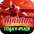 tojay Premium vv1.2.9