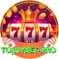 tojaybet Pro1 v1.0.8