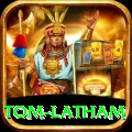 tom latham Games (Casino & Earning) Master v1.3.3