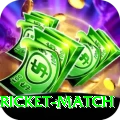 tomorrow cricket match Turbo v4.8.5
