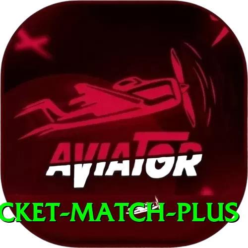 tomorrow cricket match Mega - Win Real PKR - 2