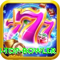 top batsman top bowler Max Pro v2.1.8