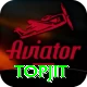 TopJit Gold Pro vv5.0.5