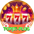 topjit Plus Pro v3.7.2