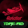 topjit Plus Edition v4.8.8