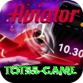 TOT55 Game Elite v5.6.9