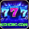 touchcric com Gold Edition v2.6.9