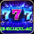 tourist bus deluxe ac Max v3.8.1