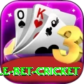 treble bet cricket Apps (Tools & Injectors) Ultimate v3.9.8