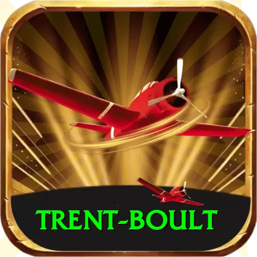 trent boult Pro Edition v5.1.9 - 2