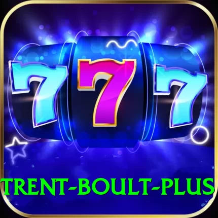 trent boult Master - Daily Bonus - 2