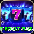 trent boult Master - Daily Bonus