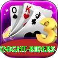 trinidad knight riders Master Pro v5.8.2