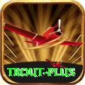 trout Gaming Gold v3.1.0