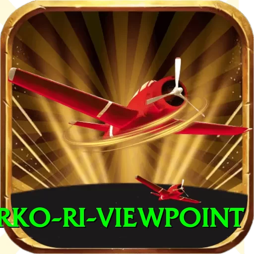 tserko ri viewpoint Pro1 v2.2.4 - 2