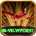 tserko ri viewpoint Pro1 v2.2.4