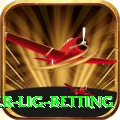 turkey super lig betting Premium v3.3.3