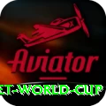 u19 cricket world cup VIP Pro v1.5.0