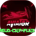 u19 cricket world cup Earn Master v5.9.5