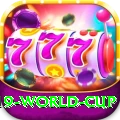 u19 world cup Turbo v3.4.9