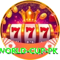 u19 world cup pk Apps (Tools & Injectors) Master v2.6.9