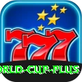 u19 world cup Gaming Plus