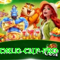 u19 world cup Super - Free Download