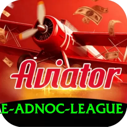 uae adnoc league Premium Plus v4.0.0 - 2