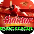 uae adnoc league Premium Plus v4.0.0