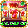 uae gulf cup Games (Casino & Earning) Max v5.8.5