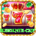 uae presidents cup Elite v5.5.1
