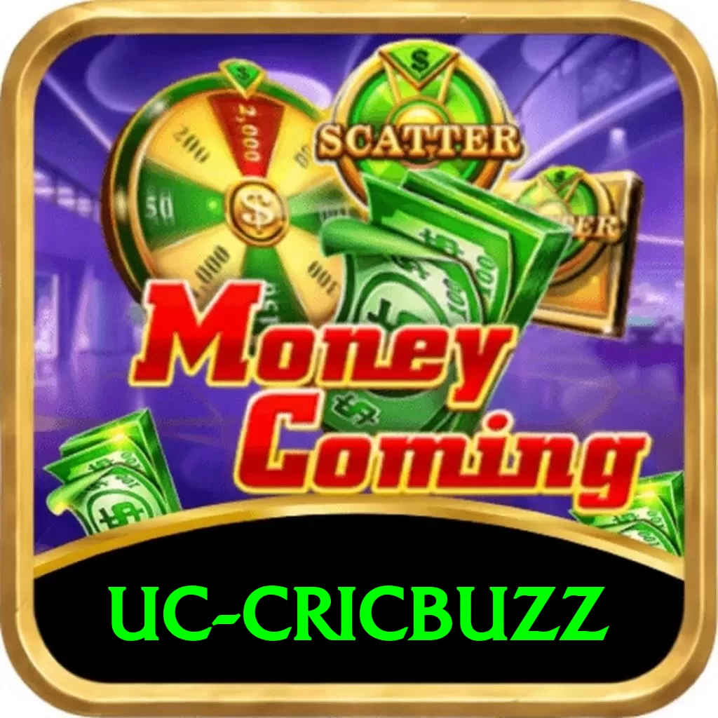 uc cricbuzz Games (Casino & Earning) Elite v4.4.3 - 2