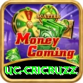 uc cricbuzz Games (Casino & Earning) Elite v4.4.3