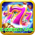 uc cricket live Games (Casino & Earning) Ultimate v2.7.0