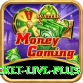 uc cricket live Money Premium v2.3.9