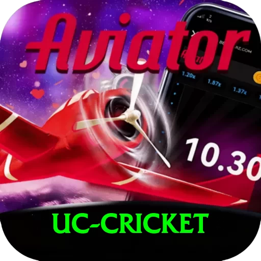 uc cricket Plus Edition v2.3.3 - 2
