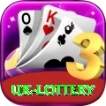 uk lottery Elite Pro v5.1.7